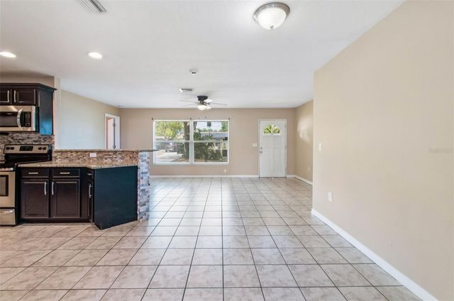 4018 PRADO DRIVE, Sarasota, FL 34235
