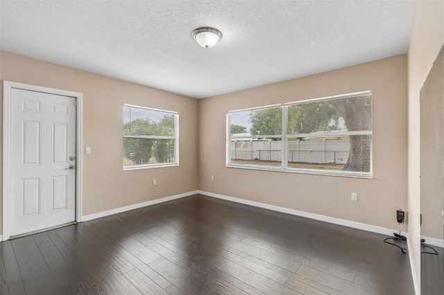 4018 PRADO DRIVE, Sarasota, FL 34235