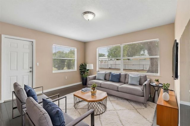 4018 PRADO DRIVE, Sarasota, FL 34235