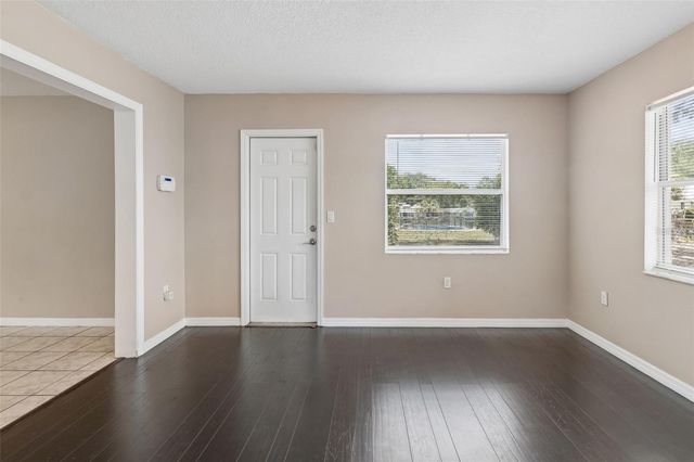 4018 PRADO DRIVE, Sarasota, FL 34235