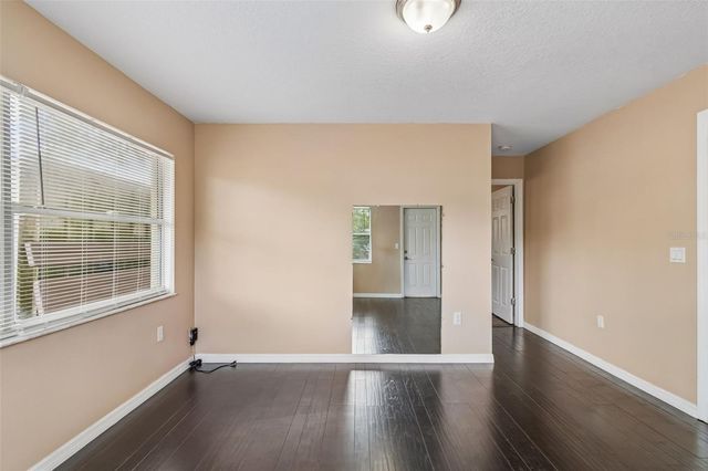 4018 PRADO DRIVE, Sarasota, FL 34235