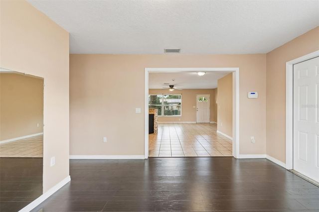 4018 PRADO DRIVE, Sarasota, FL 34235