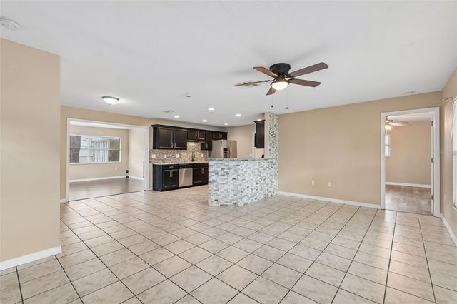 4018 PRADO DRIVE, Sarasota, FL 34235