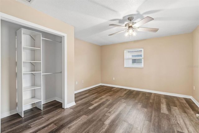 4018 PRADO DRIVE, Sarasota, FL 34235