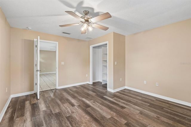 4018 PRADO DRIVE, Sarasota, FL 34235