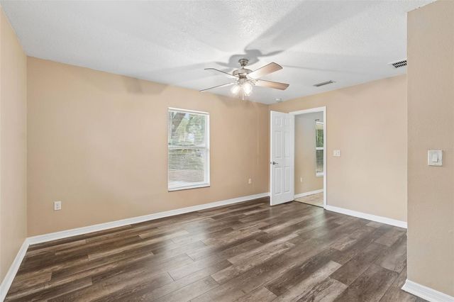 4018 PRADO DRIVE, Sarasota, FL 34235