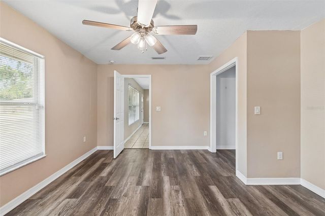 4018 PRADO DRIVE, Sarasota, FL 34235