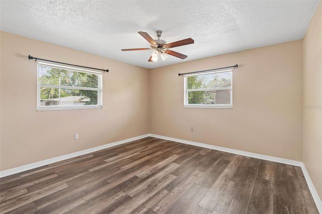 4018 PRADO DRIVE, Sarasota, FL 34235