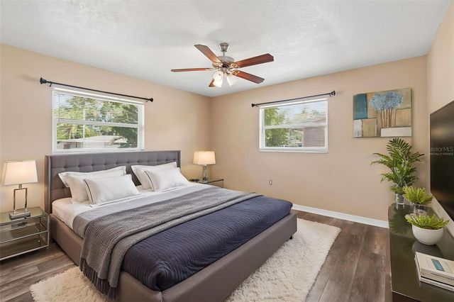 4018 PRADO DRIVE, Sarasota, FL 34235