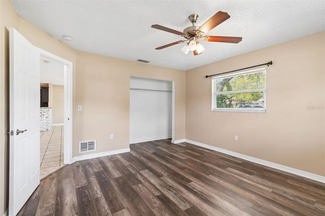 4018 PRADO DRIVE, Sarasota, FL 34235