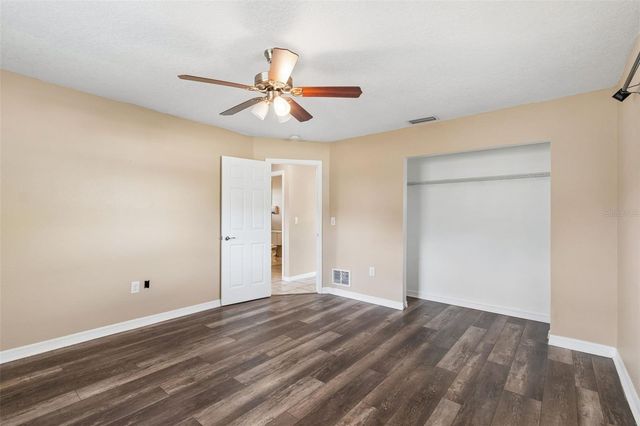 4018 PRADO DRIVE, Sarasota, FL 34235