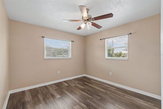 4018 PRADO DRIVE, Sarasota, FL 34235