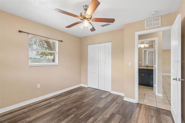 4018 PRADO DRIVE, Sarasota, FL 34235