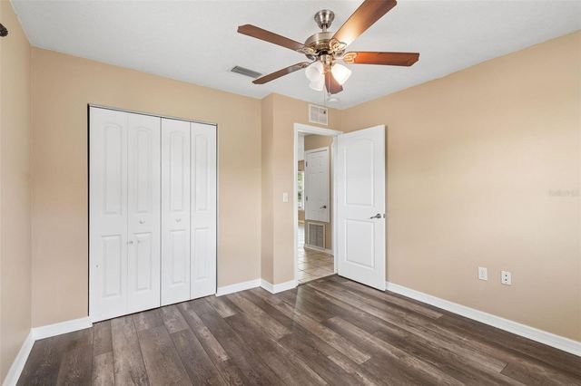 4018 PRADO DRIVE, Sarasota, FL 34235