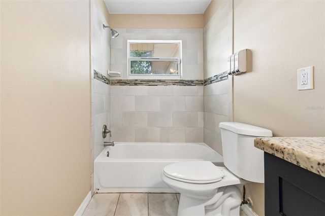 4018 PRADO DRIVE, Sarasota, FL 34235