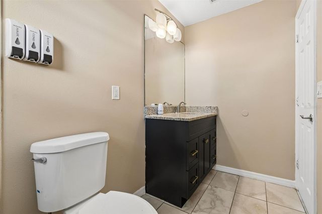 4018 PRADO DRIVE, Sarasota, FL 34235