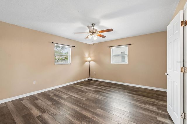 4018 PRADO DRIVE, Sarasota, FL 34235