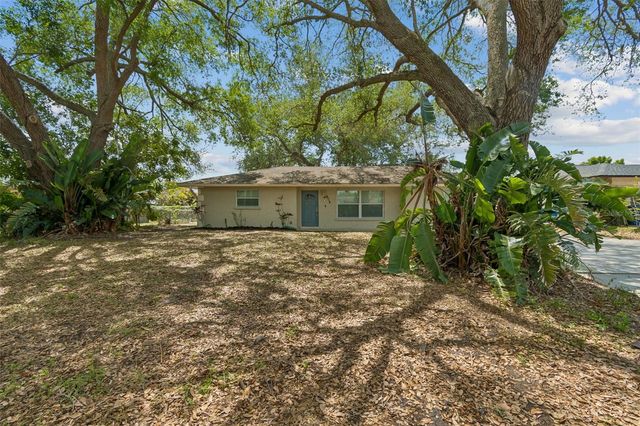 4018 PRADO DRIVE, Sarasota, FL 34235