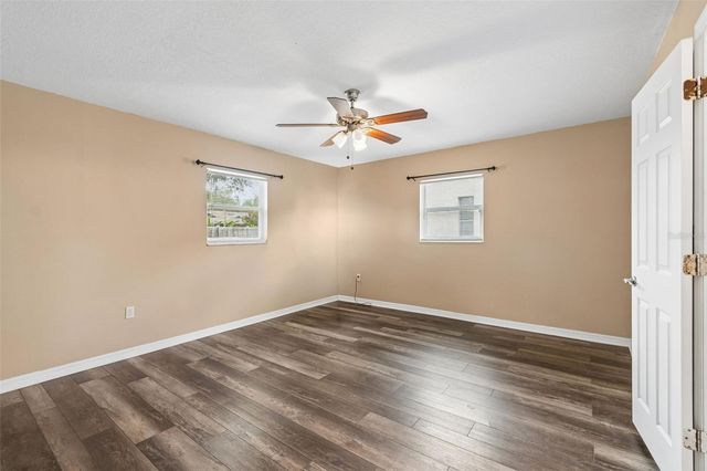 4018 PRADO DRIVE, Sarasota, FL 34235