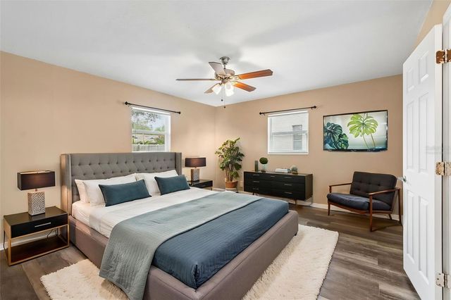 4018 PRADO DRIVE, Sarasota, FL 34235