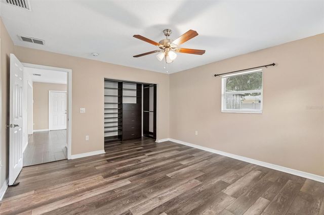 4018 PRADO DRIVE, Sarasota, FL 34235