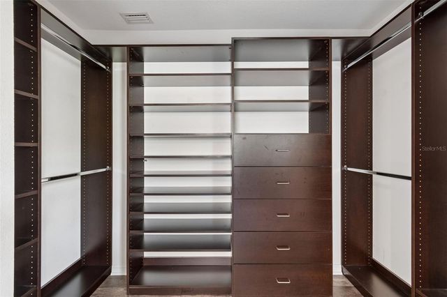 4018 PRADO DRIVE, Sarasota, FL 34235