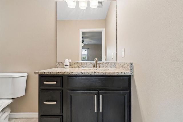 4018 PRADO DRIVE, Sarasota, FL 34235