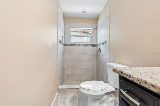 4018 PRADO DRIVE, Sarasota, FL 34235