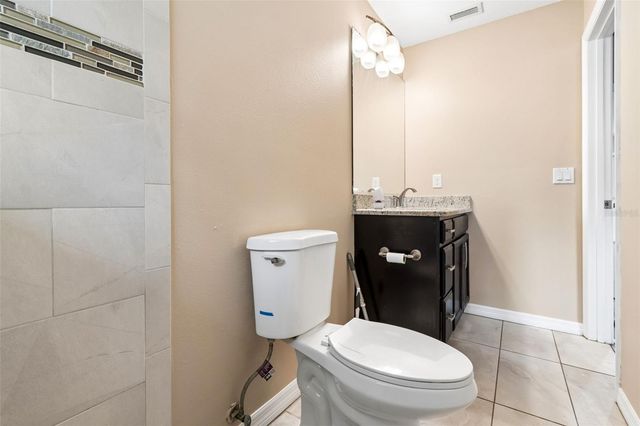 4018 PRADO DRIVE, Sarasota, FL 34235