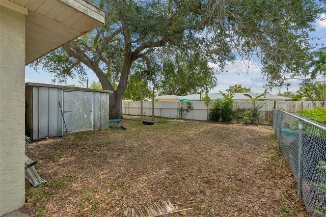 4018 PRADO DRIVE, Sarasota, FL 34235