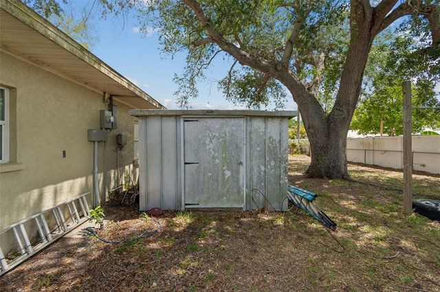 4018 PRADO DRIVE, Sarasota, FL 34235