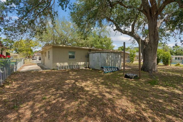 4018 PRADO DRIVE, Sarasota, FL 34235