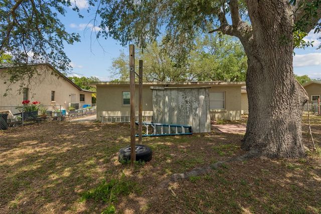 4018 PRADO DRIVE, Sarasota, FL 34235