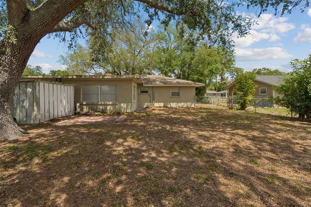 4018 PRADO DRIVE, Sarasota, FL 34235