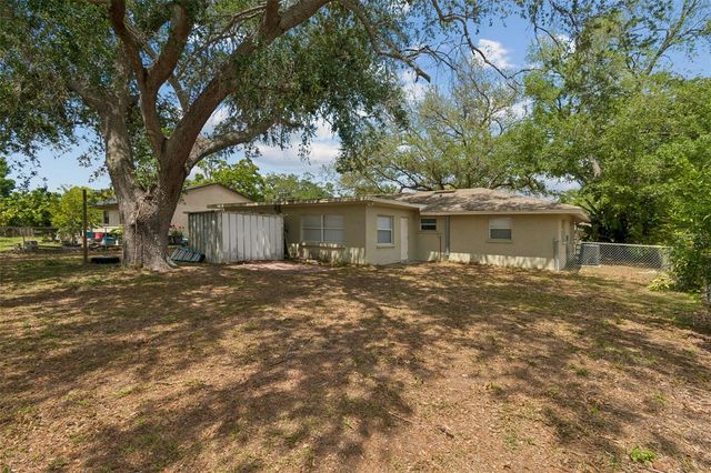 4018 PRADO DRIVE, Sarasota, FL 34235