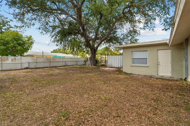 4018 PRADO DRIVE, Sarasota, FL 34235