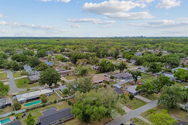 4018 PRADO DRIVE, Sarasota, FL 34235