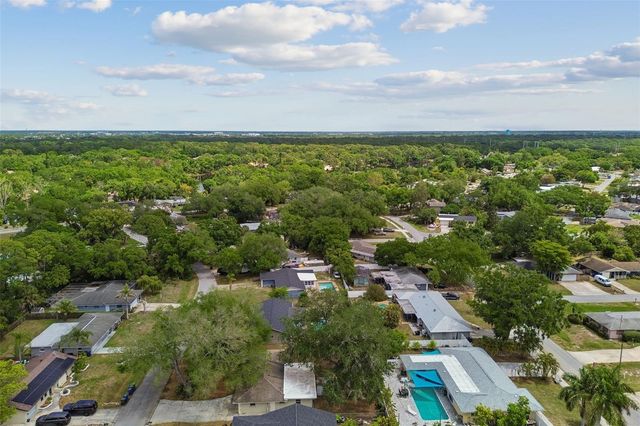 4018 PRADO DRIVE, Sarasota, FL 34235