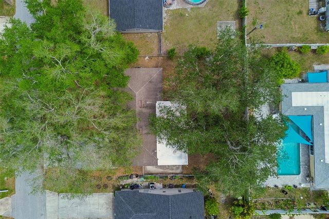 4018 PRADO DRIVE, Sarasota, FL 34235