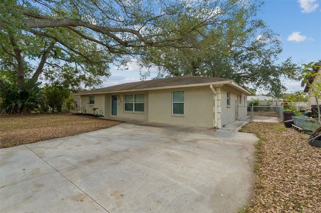 4018 PRADO DRIVE, Sarasota, FL 34235