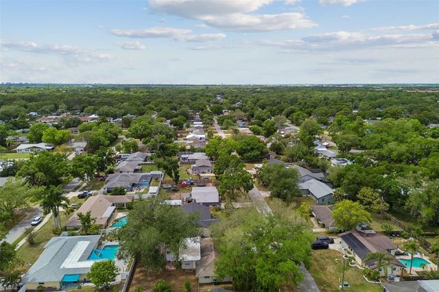 4018 PRADO DRIVE, Sarasota, FL 34235