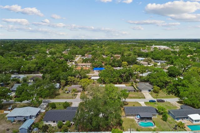 4018 PRADO DRIVE, Sarasota, FL 34235