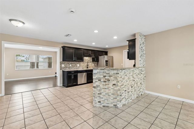 4018 PRADO DRIVE, Sarasota, FL 34235