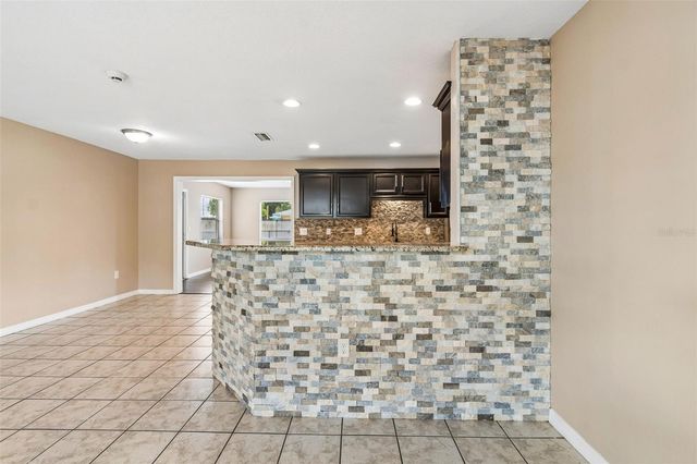 4018 PRADO DRIVE, Sarasota, FL 34235