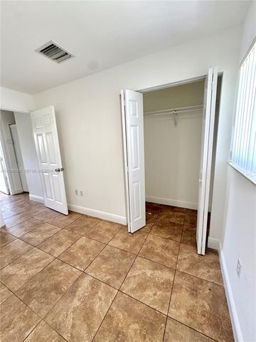1968 NW 4th Court 323, Miami, FL 33136