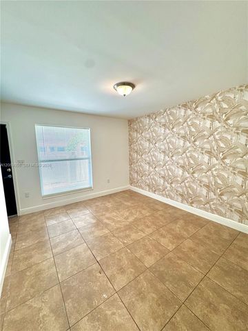 1968 NW 4th Court 323, Miami, FL 33136