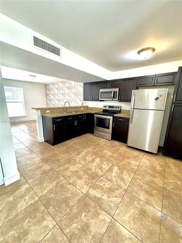 1968 NW 4th Court 323, Miami, FL 33136