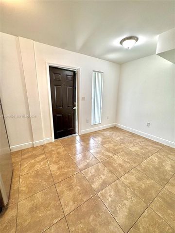 1968 NW 4th Court 323, Miami, FL 33136