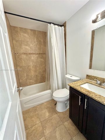 1968 NW 4th Court 323, Miami, FL 33136