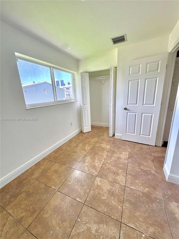 1968 NW 4th Court 323, Miami, FL 33136